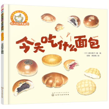 �ľ�L���������ʲô���