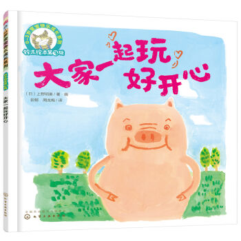 �ľ�L�������һ������_��