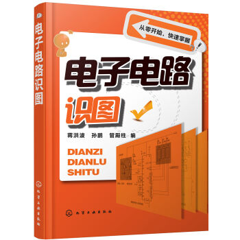 ����·�R�D