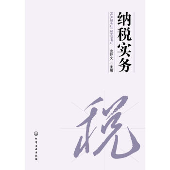 �{����(sh��)��(w��)(������)