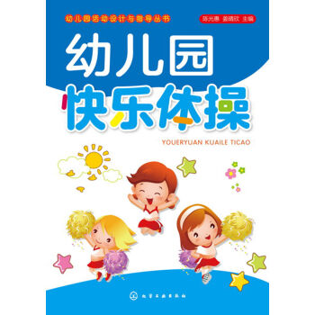 �׃��@�옷�w��(ꐹ��)