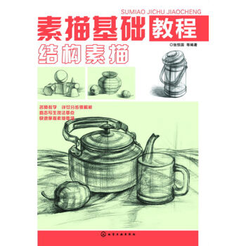 ������A�̳�. �Y������