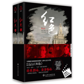 �tɫ�����b��2�ԣ�