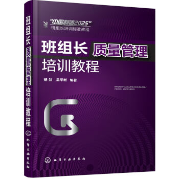 ��M�L�|(zh��)��������Ӗ(x��n)�̳�