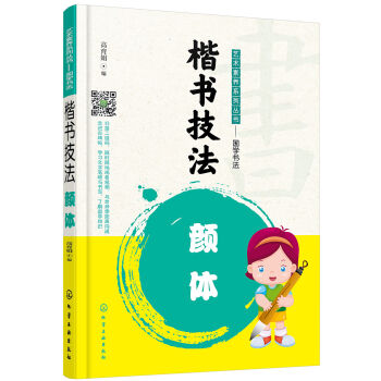 ˇ�g(sh��)���B(y��ng)ϵ�Ѕ���������(gu��)�W(xu��)����--��������������w