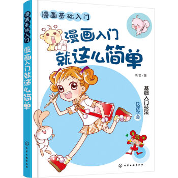 �������A���T--�������T���@ô����