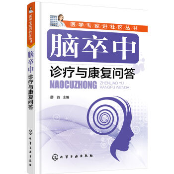 �t(y��)�W�����M��^(q��)����--�X�����\���c���͆���