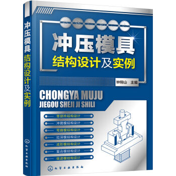 �_��ģ�߽Y(ji��)��(g��u)�O(sh��)Ӌ(j��)����(sh��)��