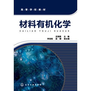 �����ЙC���W(�κ�ϼ)