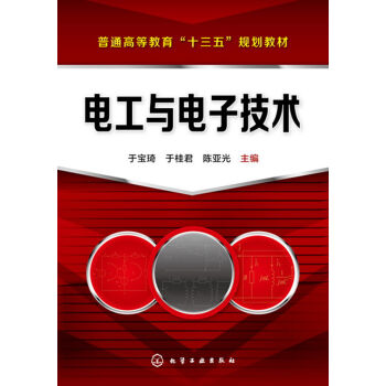 늹��c��Ӽ��g(sh��)(�ڌ���)