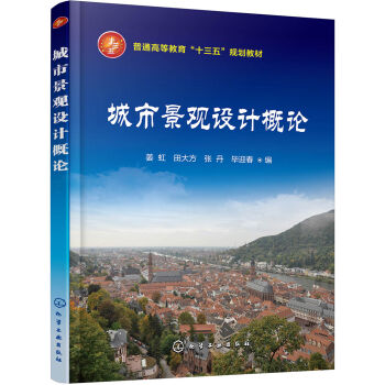 ���о��^�O(sh��)Ӌ(j��)��Փ