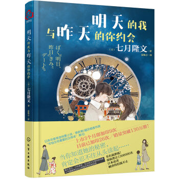 ��������c�������s��