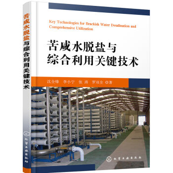 ����ˮÓ�}�c�C�������P(gu��n)�I���g(sh��)