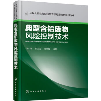 �h(hu��n)���������ИI(y��)���Ќ�헽�(j��ng)�M�Ŀϵ�Ѕ���--���ͺ��U�U���L�U���Ƽ��g(sh��)