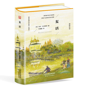 ��(f��)����b���g ԭ��ȫ�g�� �°棩