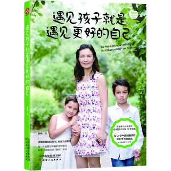 ��Ҋ���Ӿ�����Ҋ���õ��Լ�