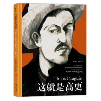 �@���Ǹ߸�