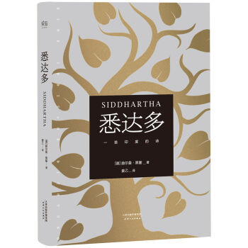 Ϥ�_(d��)�ࣨ�Zؐ���ČW(xu��)������������������