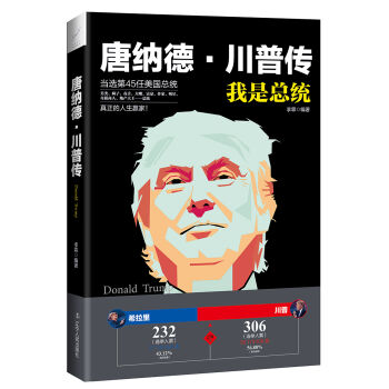 ���ǿ��y(t��ng)���Ƽ{�¡����Ղ��������Ղ���