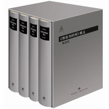 �������c�r(sh��)�g����x�����b��4��(c��)��