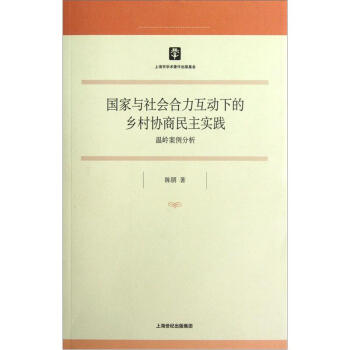 ��(gu��)���c���(hu��)��������(d��ng)�µ��l(xi��ng)��f(xi��)��������(sh��)�`