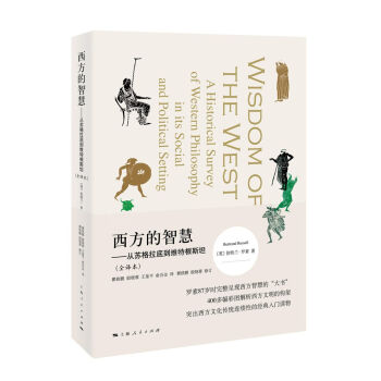 �������ǻ�