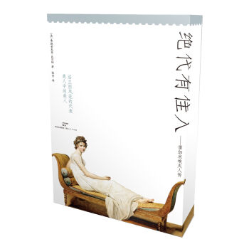 �^���м��ˣ��׼��װ����˂�