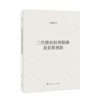 ���������(qu��n)�����ϼ������A(y��)��