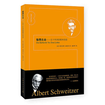 ��η��������ʮ����Ļ���Փ��