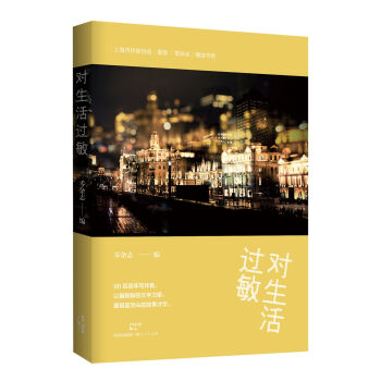 �������^��