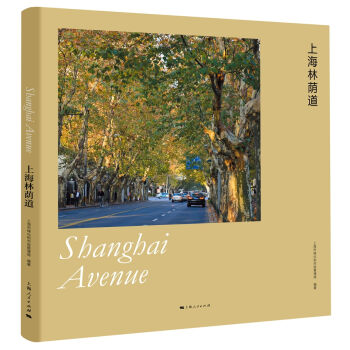 �Ϻ����a��