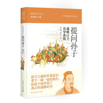 �ᆖ�O�ӣ���(zh��n)�Ծ��� ���W(xu��)����