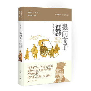 �ᆖ���ӣ�ʸ־��� ����Ӣ��