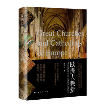 �W�޴����