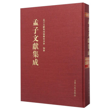 �����īI(xi��n)���ɣ��������