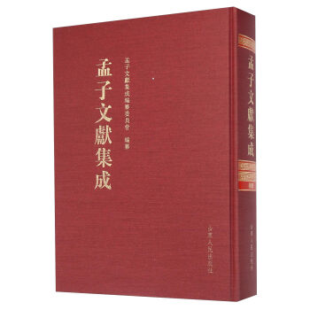 �����īI(xi��n)���ɣ��ھž���