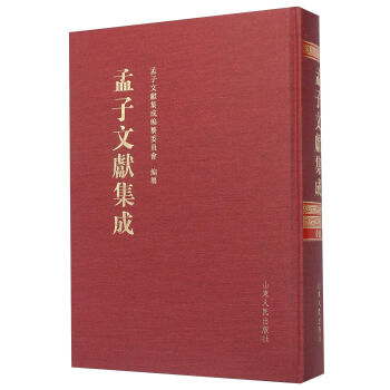 �����īI(xi��n)���ɣ���ʮһ����