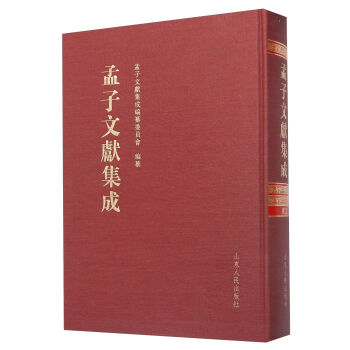 �����īI(xi��n)���ɣ���ʮ������