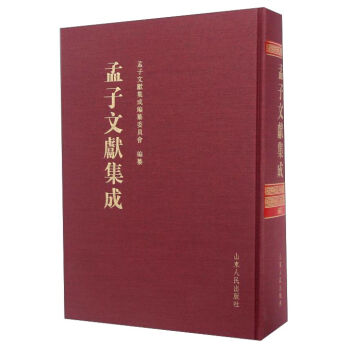 �����īI(xi��n)���ɣ���������