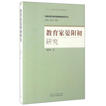 ��������ꖳ��о�