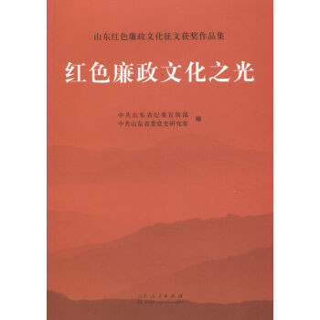 �tɫ�����Ļ�֮��