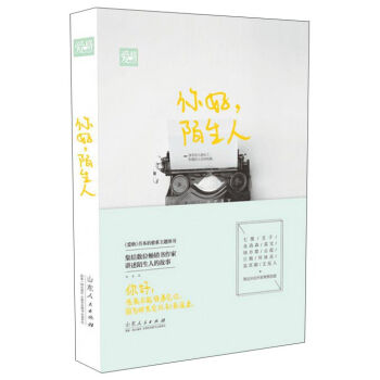 �����İ����