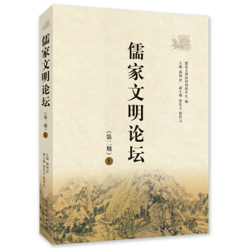 �������Փ�����ڶ��ڣ�