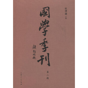 ���W(xu��)�������ڶ��ڣ�