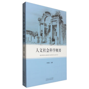 ��������ƌW(xu��)��Ҫ