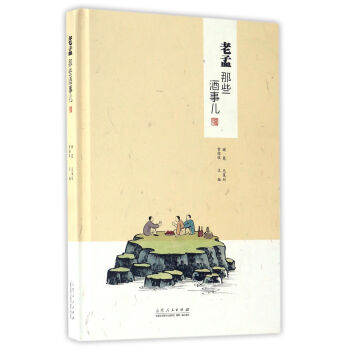 ������Щ����