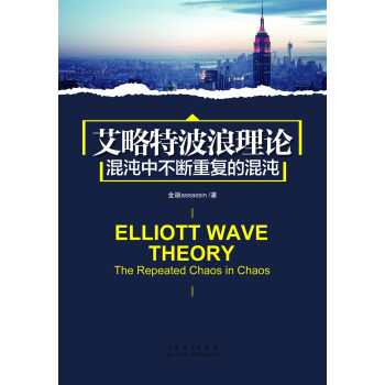 �����ز�����Փ�������в����؏�(f��)�Ļ���