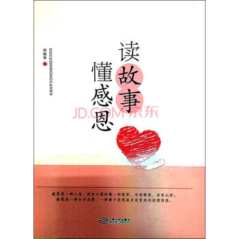 �x���� ���ж�