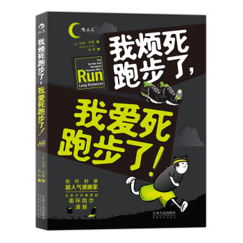 �ҟ����ܲ������Ґ����ܲ�����