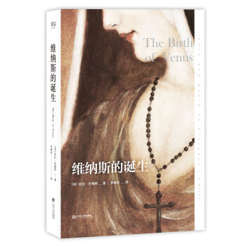 �S�{˹���Q��